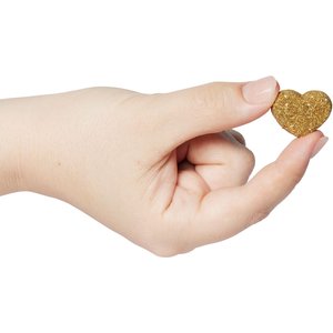 Oxbow Organic Barley Biscuits Small Animal Treats, 2.65-oz bag