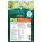 Show in main carousel: Oxbow Organic Bounty Adult Guinea Pig Food, 3-lb bag slide 2 of 10