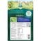 Show in main carousel: Oxbow Organic Bounty Adult Rabbit Food, 3-lb bag slide 2 of 10
