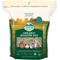 Show in main carousel: Oxbow Organic Meadow Hay Small Animal Food, 15-oz bag slide 1 of 9
