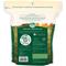 Show in main carousel: Oxbow Organic Meadow Hay Small Animal Food, 15-oz bag slide 2 of 9