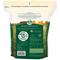 Show in main carousel: Oxbow Organic Meadow Hay Small Animal Food, 15-oz bag slide 3 of 9
