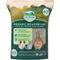 Show in main carousel: Oxbow Organic Meadow Hay Small Animal Food, 40-oz bag slide 1 of 6
