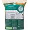 Show in main carousel: Oxbow Organic Meadow Hay Small Animal Food, 40-oz bag slide 2 of 6