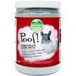 Show in main carousel: Oxbow Poof! Chinchilla Dust Bath, Blue Cloud, 2.5-lb jar slide 1 of 10