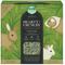 Show in main carousel: Oxbow Prime Cut Hearty & Crunchy Timothy Hay Small Pet Food, 80-oz bag slide 1 of 11