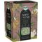 Show in main carousel: Oxbow Prime Cut Soft & Lush Timothy Hay Small Pet Food, 40-oz bag slide 5 of 11