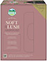 Oxbow Prime Cut Soft & Lush Timothy Hay Small Pet Food, 80-oz bag slide 2 of 9