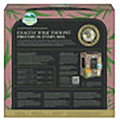Show full view: Oxbow Prime Cut Soft & Lush Timothy Hay Small Pet Food, 80-oz bag slide 3 of 11