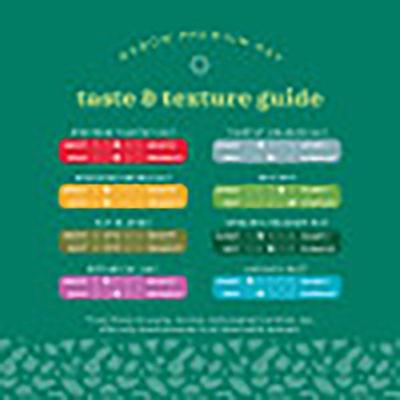 Show full view: Oxbow Prime Cut Soft & Lush Timothy Hay Small Pet Food, 80-oz bag slide 7 of 11