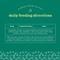 Show in main carousel: Oxbow Prime Cut Soft & Lush Timothy Hay Small Pet Food, 80-oz bag slide 8 of 11