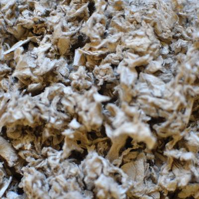 Show full view: Oxbow Pure Comfort Small Animal Bedding, Natural, 28-L slide 3 of 8