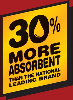 Show full view: Oxbow Pure Comfort Small Animal Bedding, Natural, 56-L slide 5 of 8