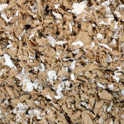 Show full view: Oxbow Pure Comfort Small Animal Bedding, Oxbow Blend, 72-L slide 3 of 8