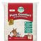 Show in main carousel: Oxbow Pure Comfort Small Animal Bedding, White, 144-L slide 1 of 7