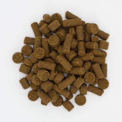 Show full view: Oxbow Real Prey Rewards Crunchy & Chewy Chicken Ferrets Treats, 3-oz slide 3 of 12