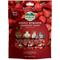 Show in main carousel: Oxbow Simple Rewards Freeze-Dried Strawberry Small Animal Treats, .5-oz bag slide 1 of 5