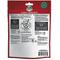 Show in main carousel: Oxbow Simple Rewards Oven Baked with Apple & Banana Small Animal Treats, 3-oz bag, bundle of 3 slide 2 of 4