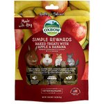 Best Gerbil Treats