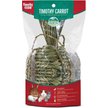 Show in main carousel: Oxbow Timothy Club Carrot Small Animal Treat slide 1 of 6