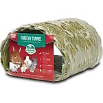 Best Degu Hideouts & Beds
