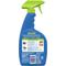 Show in main carousel: OxiClean Carpet & Area Rug Dog, Cat & Small Pet Stain & Odor Remover, 24-fl oz bottle slide 2 of 5