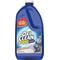 Show in main carousel: OxiClean Large Area Carpet Dog, Cat & Small Pet Cleaner, 64-fl oz bottle slide 1 of 5