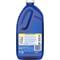 Show in main carousel: OxiClean Large Area Carpet Dog, Cat & Small Pet Cleaner, 64-fl oz bottle slide 2 of 5