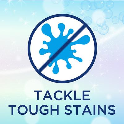 Show full view: OxiClean Large Area Carpet Dog, Cat & Small Pet Cleaner, 64-fl oz bottle slide 5 of 5