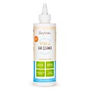 Oxyfresh Advanced Sensitive & Sting Free Cat & Dog Ear Cleaning Solution, 8-fl oz bottle