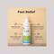 Show in main carousel: Oxyfresh Advanced Sensitive & Sting Free Cat & Dog Ear Cleaning Solution, 8-fl oz bottle slide 2 of 12