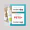 Show in main carousel: Oxyfresh Advanced Sensitive & Sting Free Cat & Dog Ear Cleaning Solution, 8-fl oz bottle slide 6 of 12