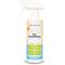 Show in main carousel: Oxyfresh All Purpose Dog & Cat Deodorizer, 16-fl oz bottle slide 1 of 11