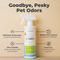 Show in main carousel: Oxyfresh All Purpose Dog & Cat Deodorizer, 16-fl oz bottle slide 3 of 11
