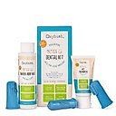 Oxyfresh Dog & Cat Dental Kit