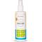 Show in main carousel: Oxyfresh Dog & Cat Dental Spray, 8-fl oz bottle slide 1 of 11