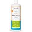 Show in main carousel: Oxyfresh Premium Pet Care Solution Cat & Dog Dental Water Additive, 16-fl oz bottle slide 1 of 11