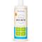 Show in main carousel: Oxyfresh Premium Pet Care Solution Cat & Dog Dental Water Additive, 16-fl oz bottle slide 1 of 12
