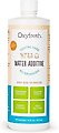 Oxyfresh Premium Pet Care Solution Cat & Dog Dental Water Additive, 16-fl oz bottle