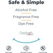 Show in main carousel: Oxyfresh Premium Pet Care Solution Cat & Dog Dental Water Additive, 16-fl oz bottle slide 8 of 11
