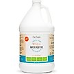 Show in main carousel: Oxyfresh Premium Pet Care Solution Cat & Dog Dental Water Additive, 1-gal bottle slide 1 of 12