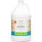 Show in main carousel: Oxyfresh Premium Pet Care Solution Cat & Dog Dental Water Additive, 1-gal bottle slide 1 of 13
