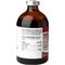 Show in main carousel: Oxytocin (Generic) Injectable for Horses & Livestock, 100-mL slide 4 of 5