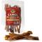 Show in main carousel: Pack Approved Camel Braids 6-inch Natural Dog Chew Treats, 10 count slide 1 of 8