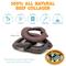 Show in main carousel: Pack Approved Collagen Rings 3.5-inch Natural Dog Chew Treats, 4 count slide 3 of 8