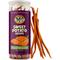 Show in main carousel: Pack Approved Sweet Potato Sticks Dehydrated Dog Treats, 7.5-oz bag slide 1 of 8