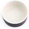 Show in main carousel: PAIKKA Cooling Ceramic Dog & Cat Bowl, Black, 3.38-cup slide 2 of 3