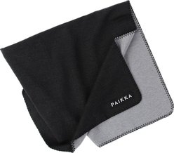 PAIKKA Recovery Dog Blanket, Grey slide 2 of 4