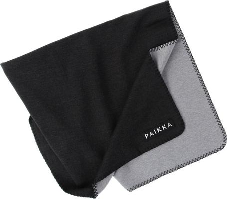 Show full view: PAIKKA Recovery Dog Blanket, Grey slide 2 of 5