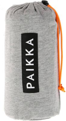 Show full view: PAIKKA Recovery Dog Blanket, Grey slide 3 of 5